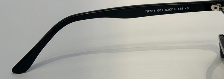 عینک آفتابی تام فورد Tom Ford مدل TF781 کائوچویی