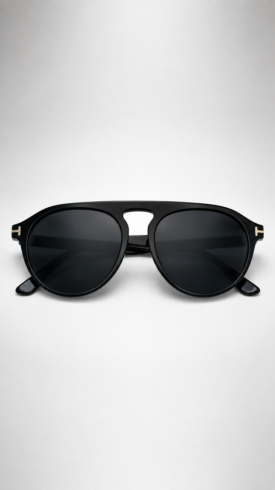 عینک آفتابی تام فورد Tom Ford مدل TF781 کائوچویی