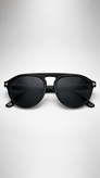 عینک آفتابی تام فورد Tom Ford مدل TF781 کائوچویی