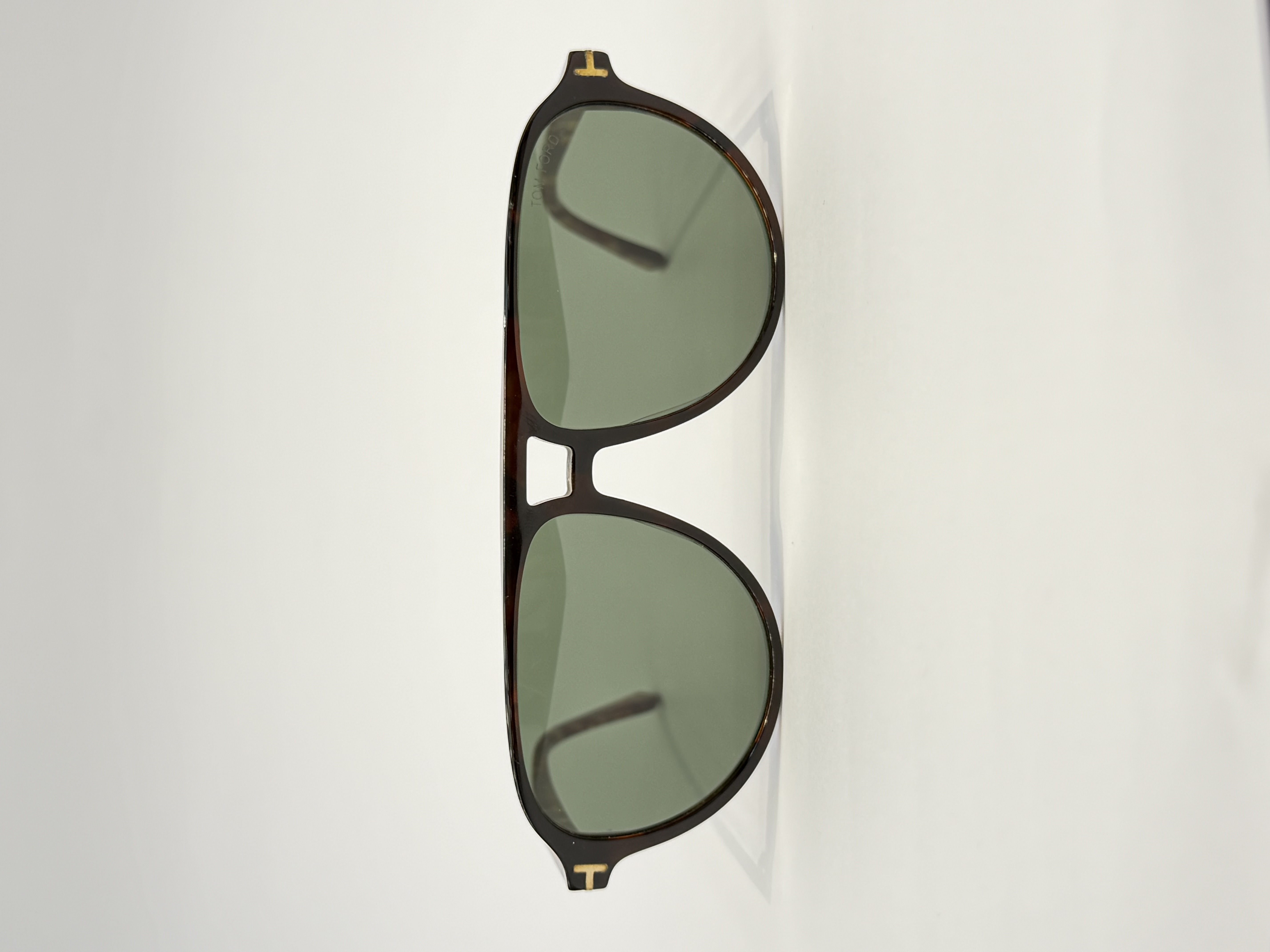 عینک آفتابی تام فورد TOM FORD مدل TF 932 کائوچویی