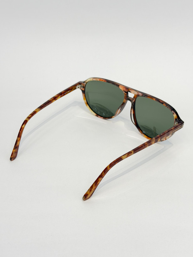 عینک آفتابی تام فورد TOM FORD مدل TF 932 کائوچویی