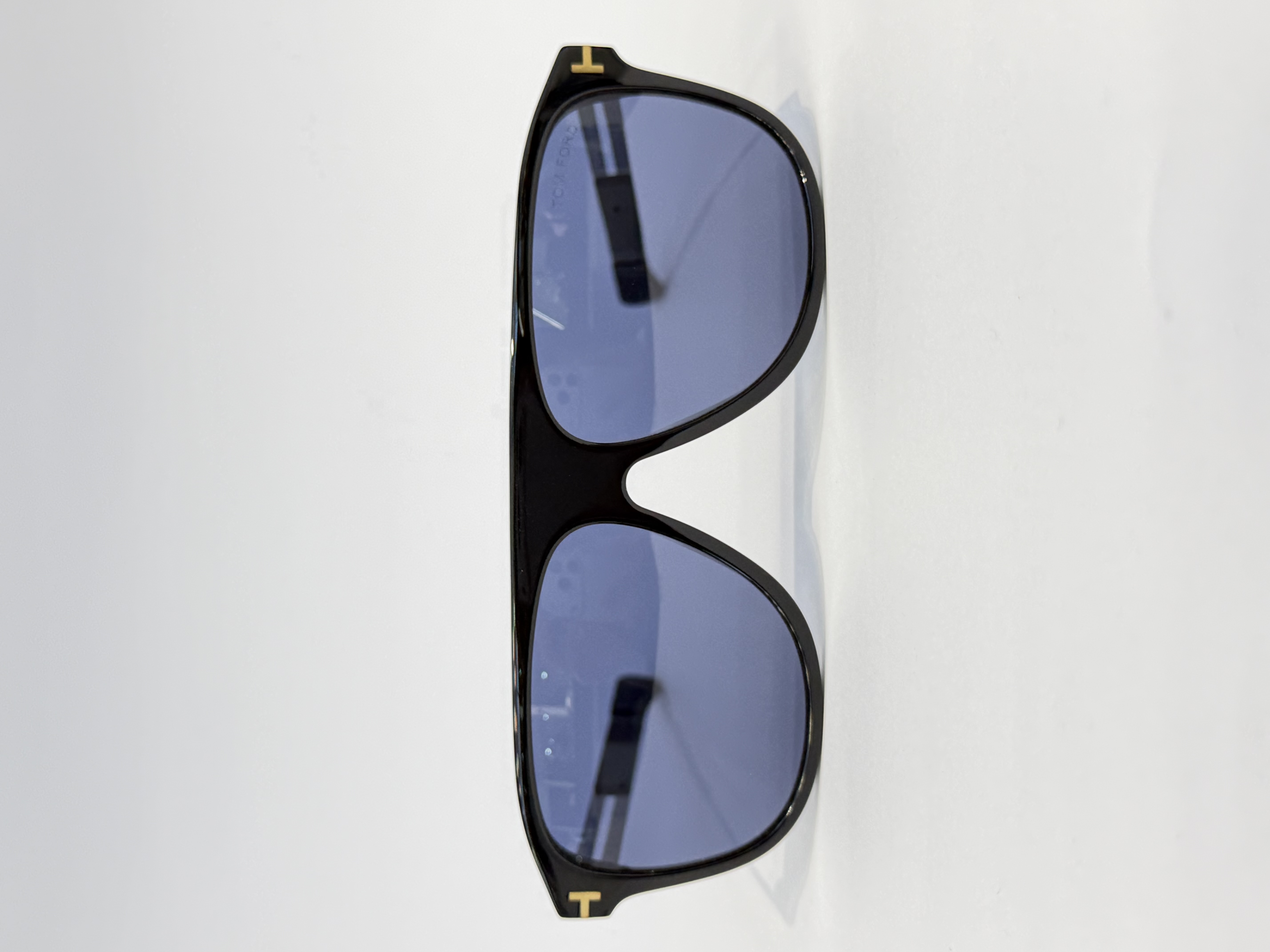 عینک آفتابی تام فورد TOM FORD مدل FT0880