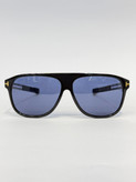 عینک آفتابی تام فورد TOM FORD مدل FT0880