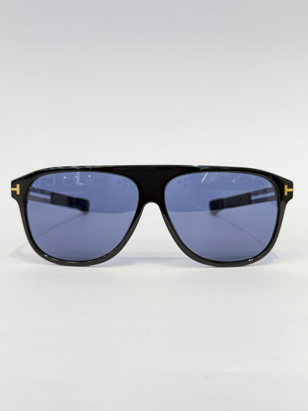 عینک آفتابی تام فورد TOM FORD مدل FT0880