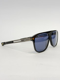 عینک آفتابی تام فورد TOM FORD مدل FT0880