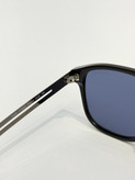 عینک آفتابی تام فورد TOM FORD مدل FT0880