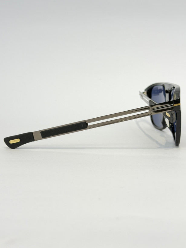 عینک آفتابی تام فورد TOM FORD مدل FT0880