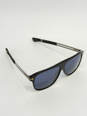 عینک آفتابی تام فورد TOM FORD مدل FT0880