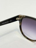 عینک آفتابی تام فورد TOM FORD مدل TF 375 کائوچویی