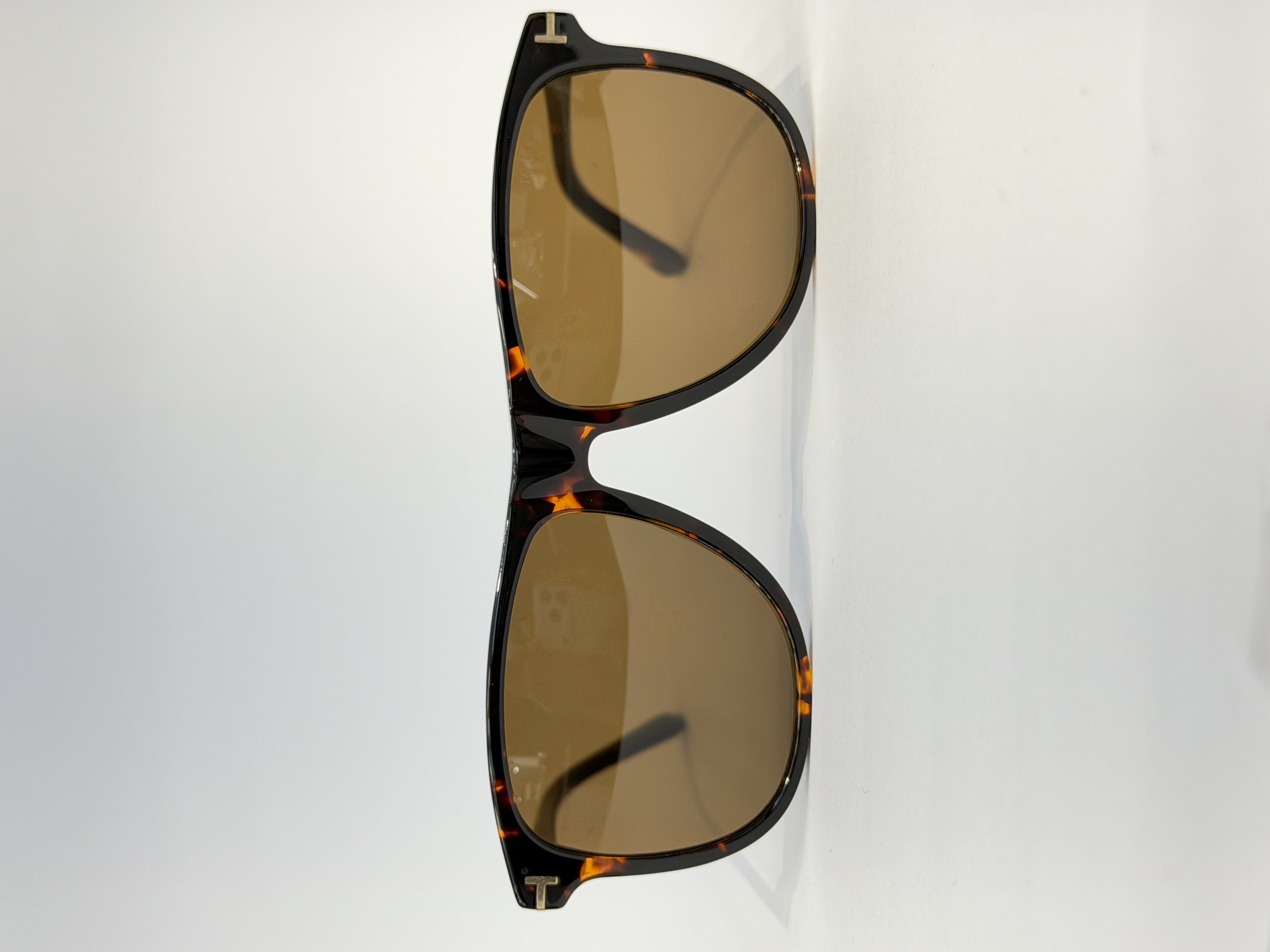 عینک آفتابی تام فورد TOM FORD مدل TF 905 کائوچویی