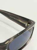 عینک آفتابی تام فورد TOM FORD مدل FT 0986 کائوچویی
