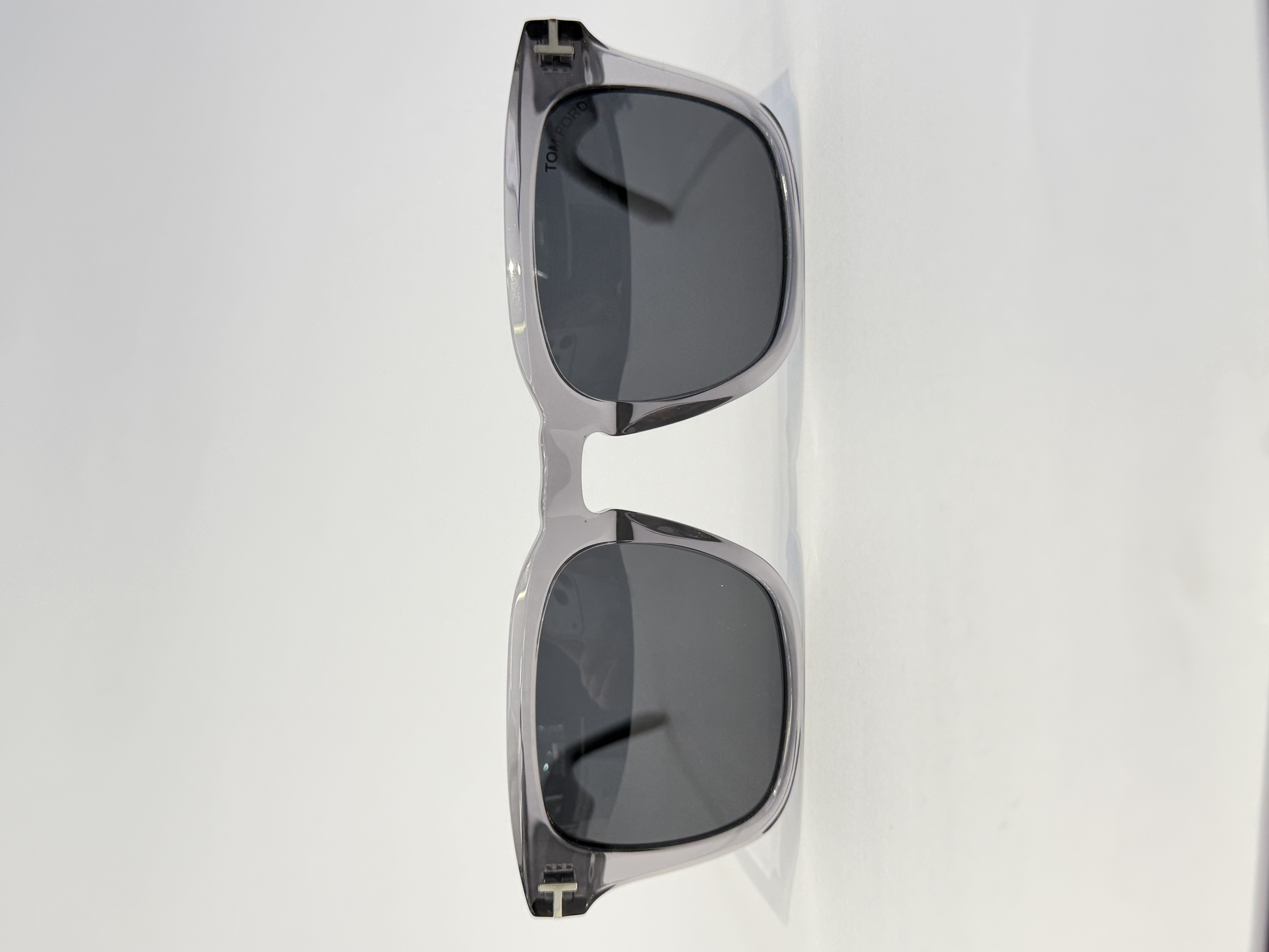 عینک آفتابی تام فورد TOM FORD مدل TF0511 کائوچویی