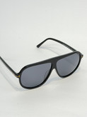 عینک آفتابی تام فورد TOM FORD مدل TF998