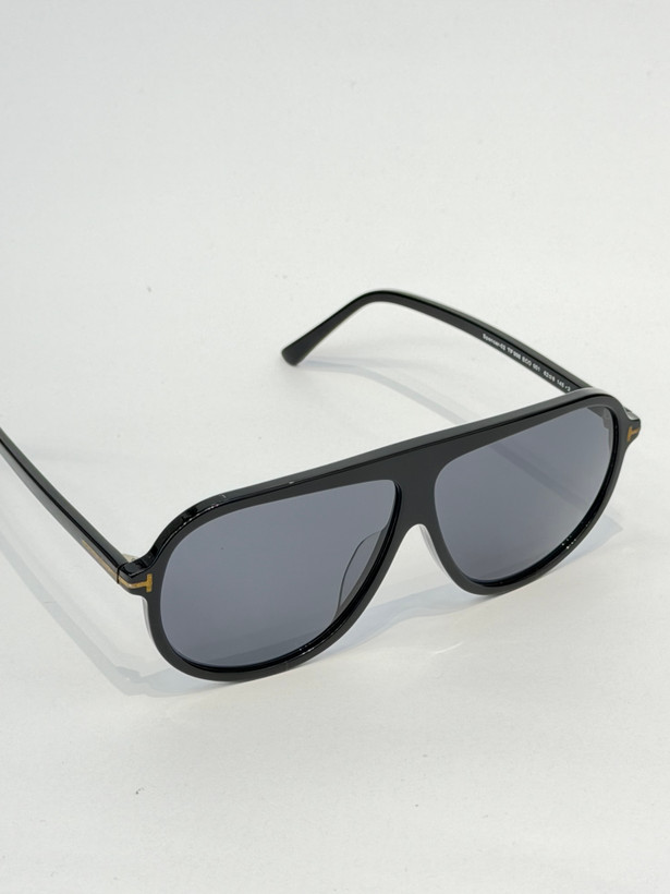 عینک آفتابی تام فورد TOM FORD مدل TF998