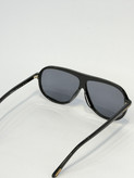 عینک آفتابی تام فورد TOM FORD مدل TF998