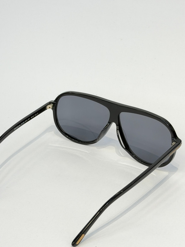 عینک آفتابی تام فورد TOM FORD مدل TF998