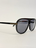 عینک آفتابی تام فورد TOM FORD مدل TF998