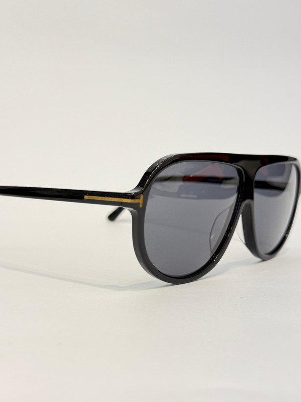عینک آفتابی تام فورد TOM FORD مدل TF998