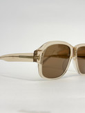 عینک آفتابی تام فورد TOM FORD مدل TF837