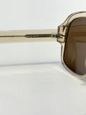 عینک آفتابی تام فورد TOM FORD مدل TF837