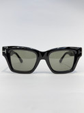 عینک آفتابی تام فورد TOM FORD مدل FT 1154 کائوچویی