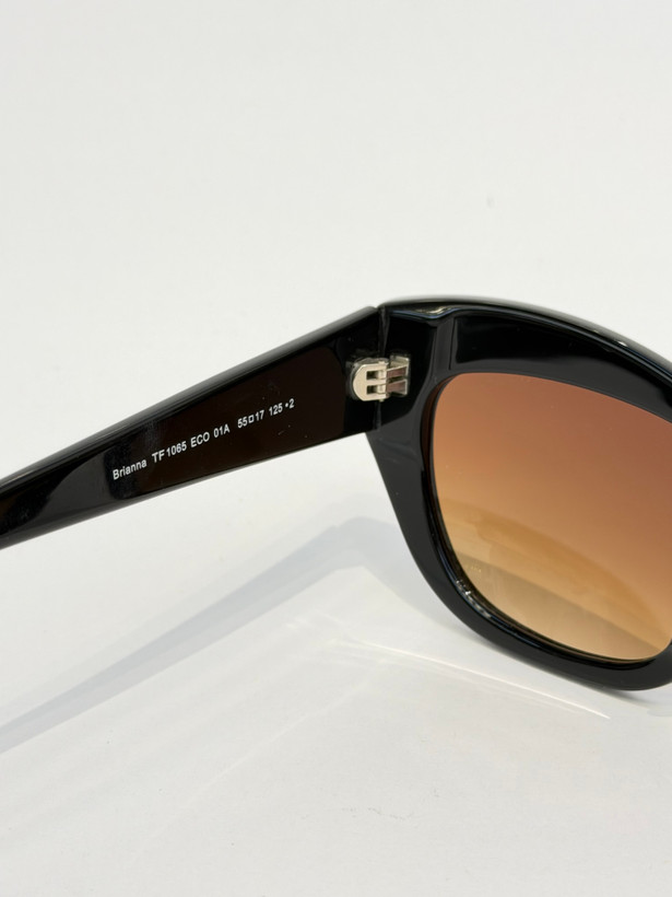 عینک آفتابی تام فورد TOM FORD مدل TF1065 کائوچویی