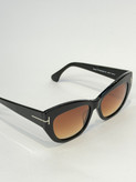 عینک آفتابی تام فورد TOM FORD مدل TF1065 کائوچویی