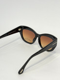 عینک آفتابی تام فورد TOM FORD مدل TF1065 کائوچویی