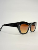 عینک آفتابی تام فورد TOM FORD مدل TF1065 کائوچویی