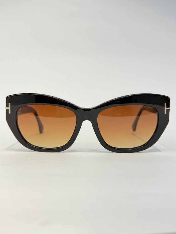عینک آفتابی تام فورد TOM FORD مدل TF1065 کائوچویی