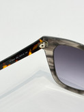 عینک آفتابی تام فورد TOM FORD مدل TF0846 کائوچویی