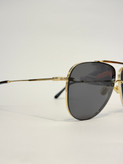 عینک آفتابی تام فورد TOM FORD مدل FT1071 فلزی