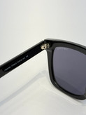 عینک آفتابی تام فورد TOM FORD مدل FT0513 کائوچویی