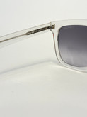 عینک آفتابی تام فورد TOM FORD مدل FT0513 کائوچویی