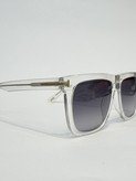 عینک آفتابی تام فورد TOM FORD مدل FT0513 کائوچویی