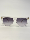 عینک آفتابی تام فورد TOM FORD مدل FT0513 کائوچویی