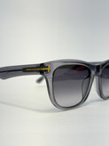 عینک آفتابی تام فورد TOM FORD مدل FT1076 کائوچویی