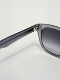 عینک آفتابی تام فورد TOM FORD مدل FT1076 کائوچویی