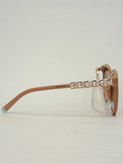 عینک آفتابی تیفانی Tiffany & Co مدل TF4175B کائوچویی