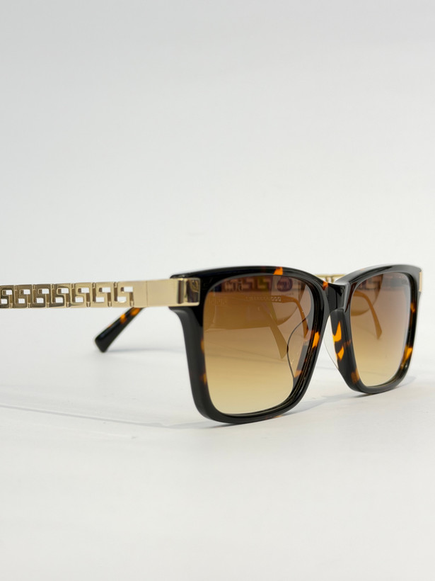 عینک آفتابی ورساچه Versace مدل VE3341 کائوچویی