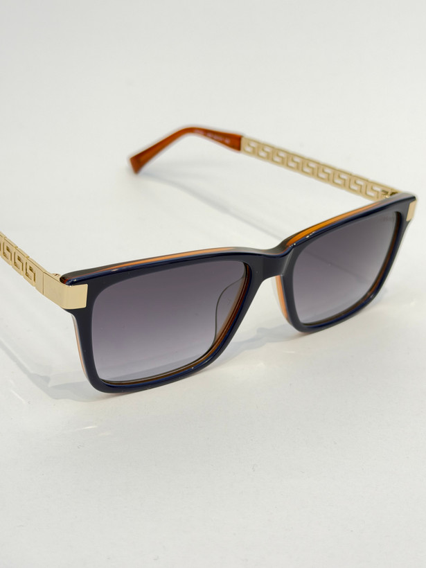 عینک آفتابی ورساچه Versace مدل VE3341 کائوچویی