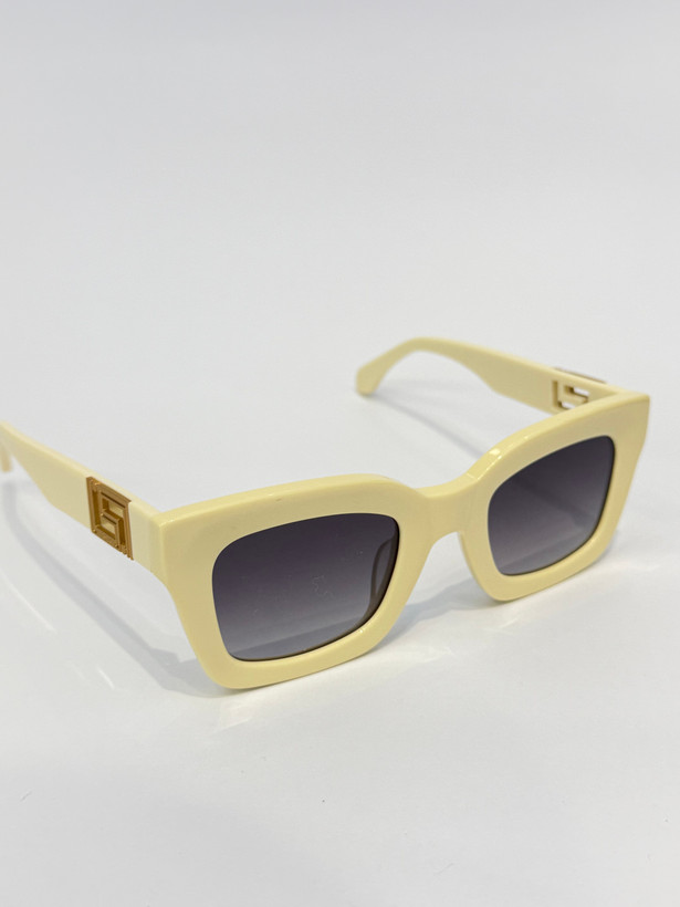 عینک آفتابی ورساچه Versace مدل VE4118 کائوچویی