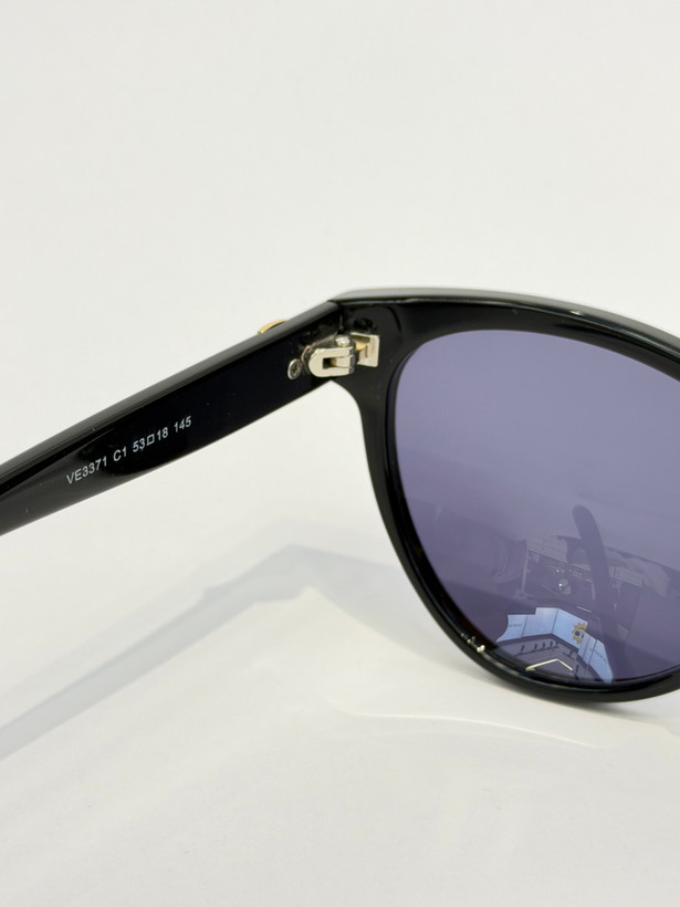 عینک آفتابی ورساچه Versace مدل VE3371 کائوچویی