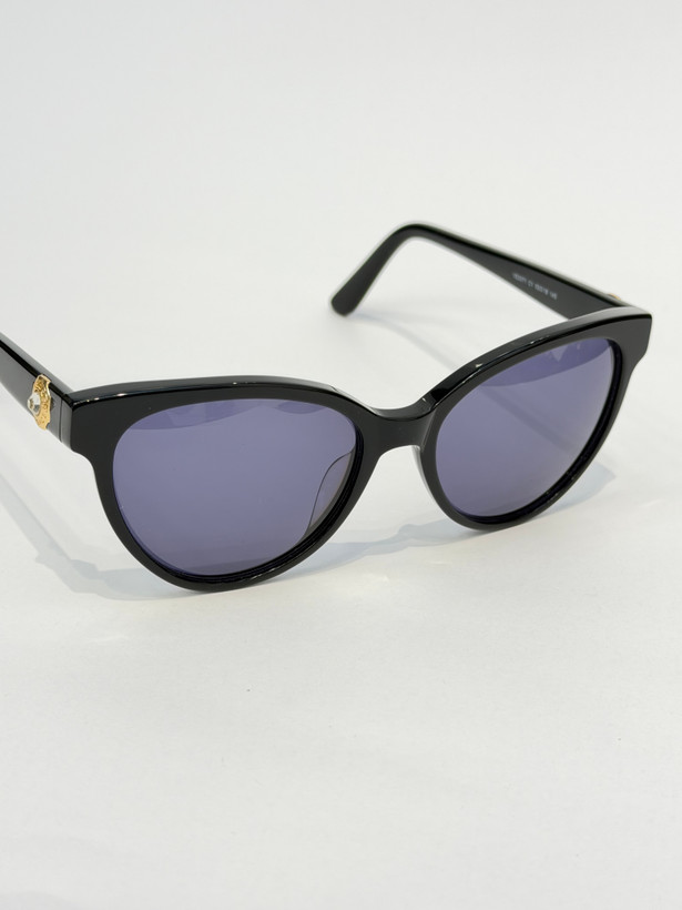 عینک آفتابی ورساچه Versace مدل VE3371 کائوچویی