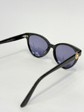 عینک آفتابی ورساچه Versace مدل VE3371 کائوچویی