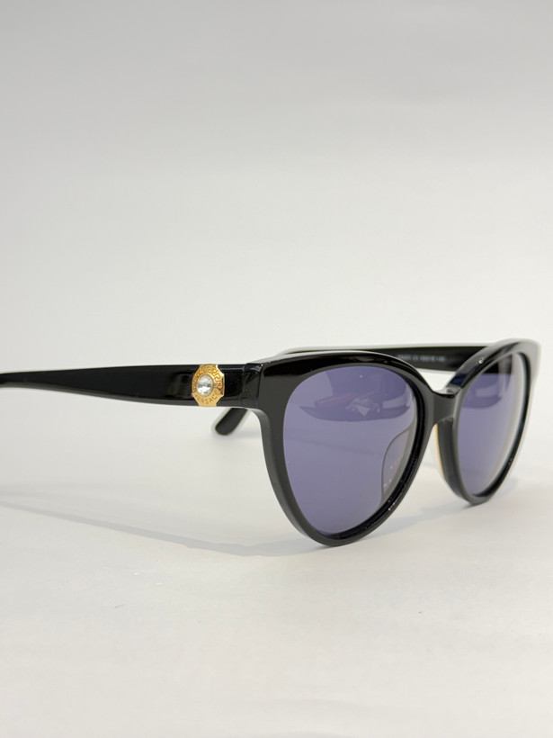 عینک آفتابی ورساچه Versace مدل VE3371 کائوچویی