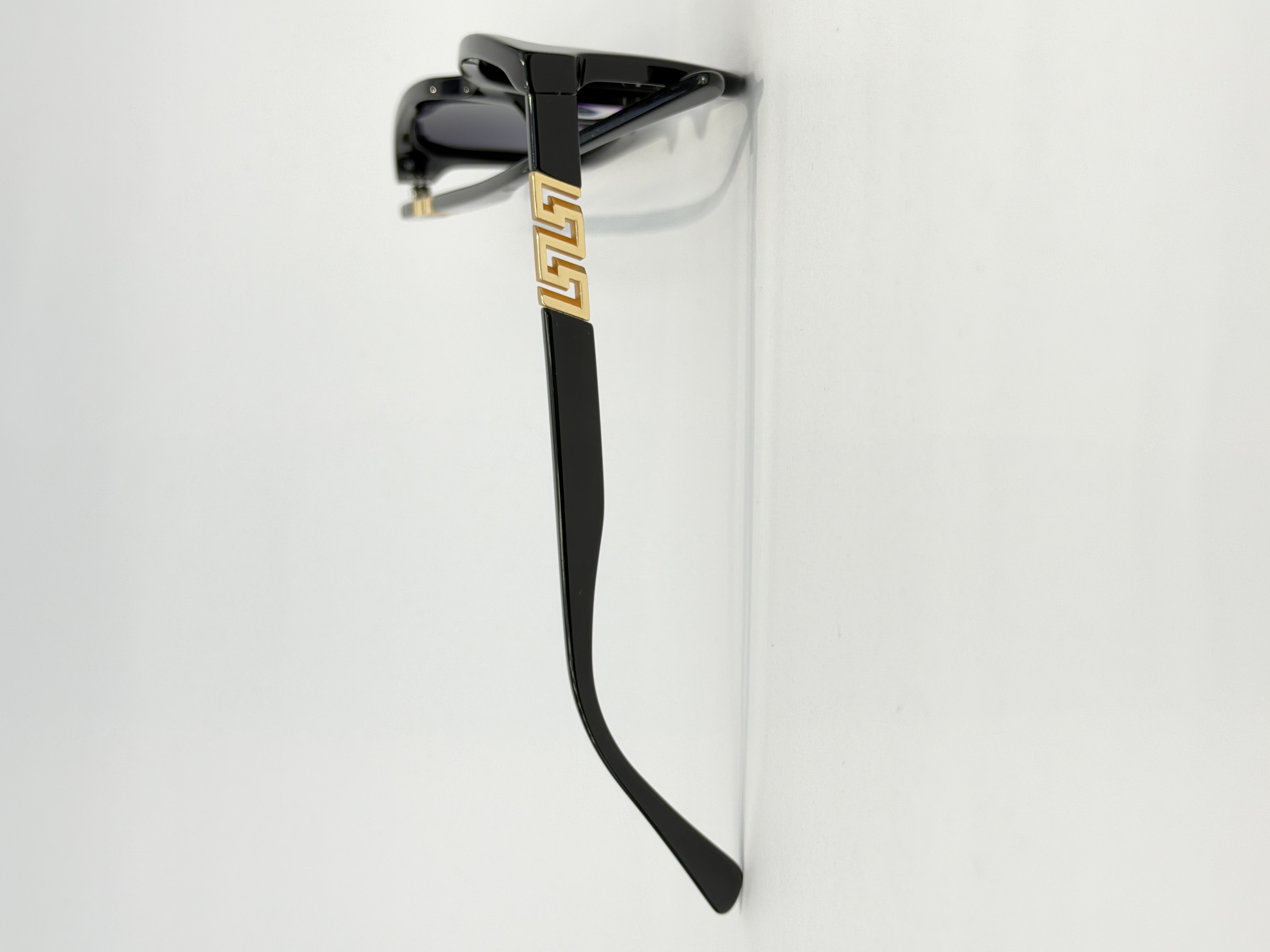 عینک آفتابی ورساچه Versace مدل OLD3320aکائوچویی