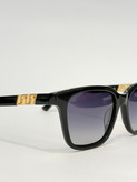 عینک آفتابی ورساچه Versace مدل OLD3320aکائوچویی