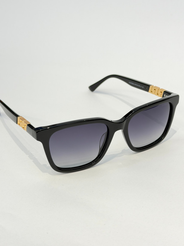 عینک آفتابی ورساچه Versace مدل OLD3320aکائوچویی