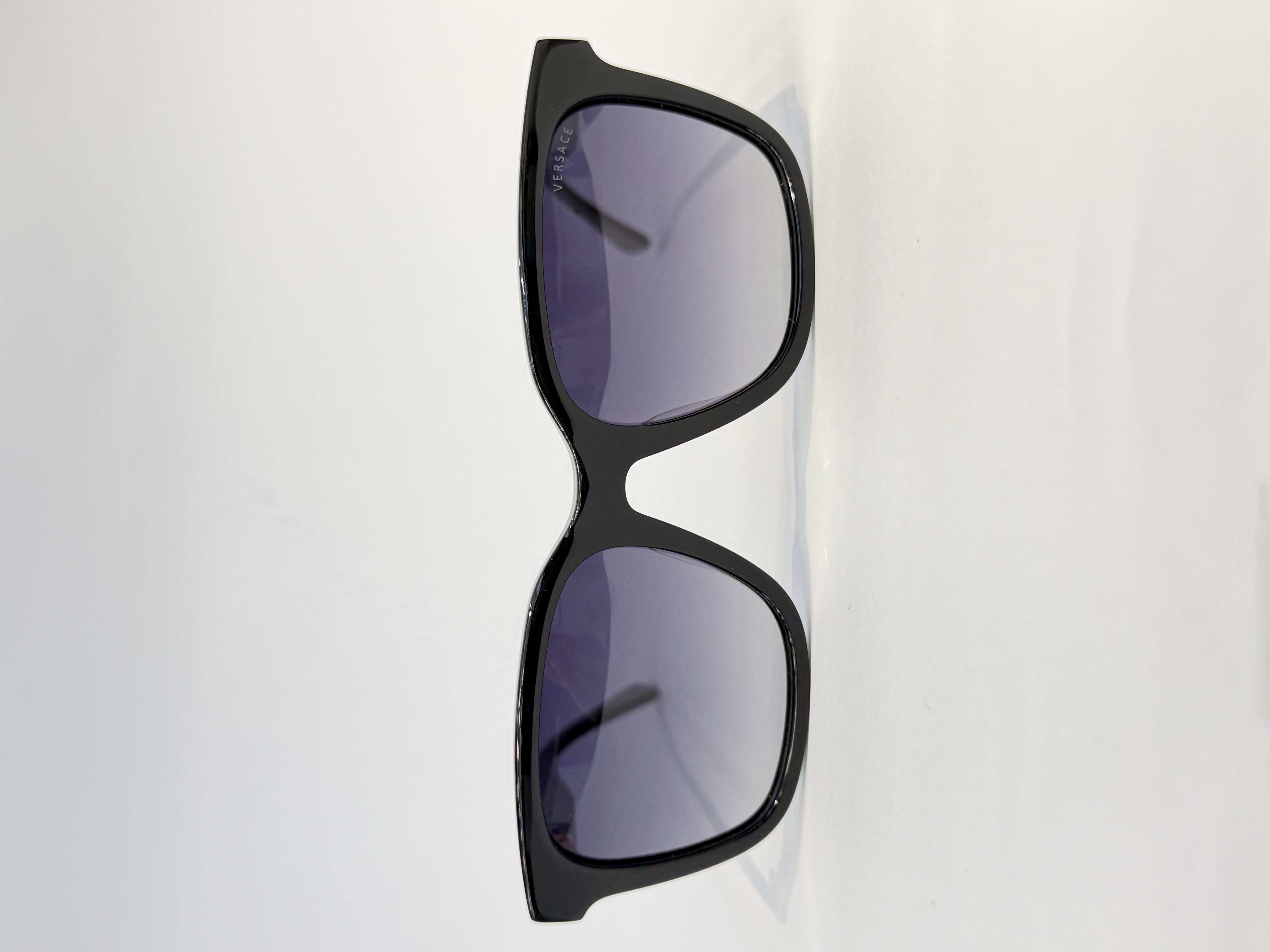 عینک آفتابی ورساچه Versace مدل OLD3320aکائوچویی